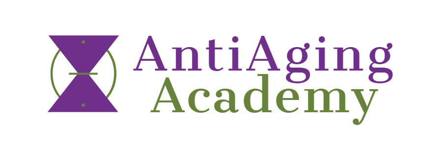 AntiAging Academy