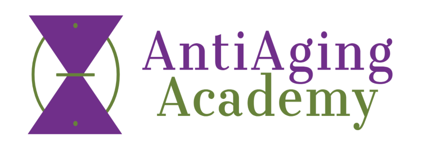 AntiAging Academy
