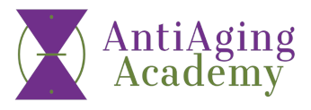 AntiAging Academy